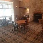 The Black Swan 3* Pickering
