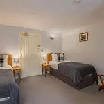 The Black Swan Hotel