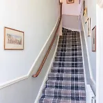 The Black Swan 3* Pickering