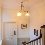 The Black Swan Hotel