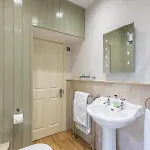 Hotel The Black Swan Pickering