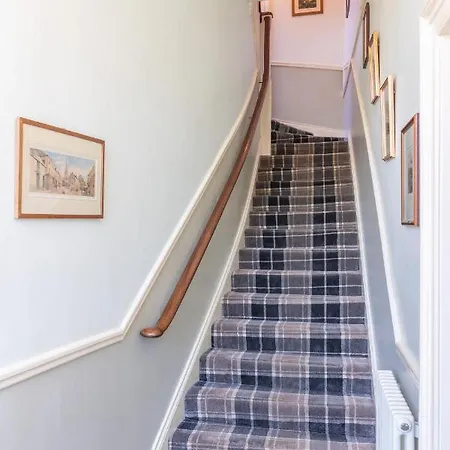 The Black Swan 3* Pickering