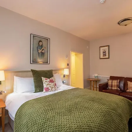 The Black Swan 皮克林