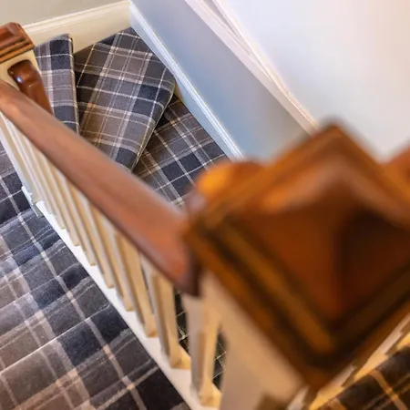 The Black Swan Pickering