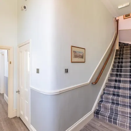 The Black Swan 皮克林