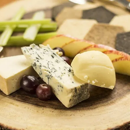 The Black Swan 3* Pickering