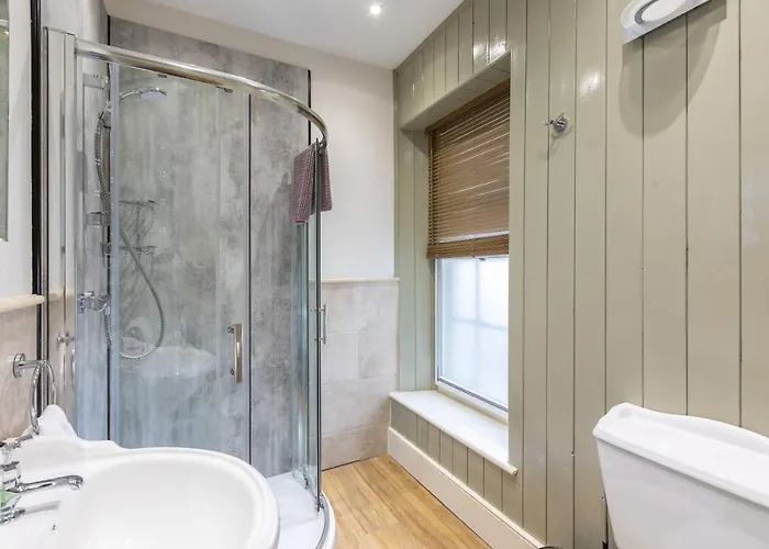 The Black Swan Hotel 3*