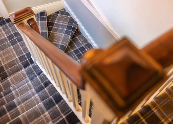 The Black Swan Pickering