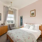 Hotel The Black Swan Pickering