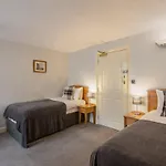 Hotel The Black Swan