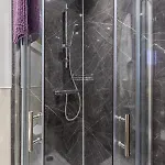 Hotel The Black Swan 3*