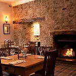 Hotel The Black Swan Pickering