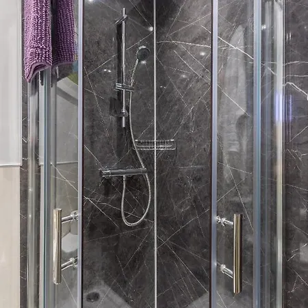 Hotel The Black Swan 3*